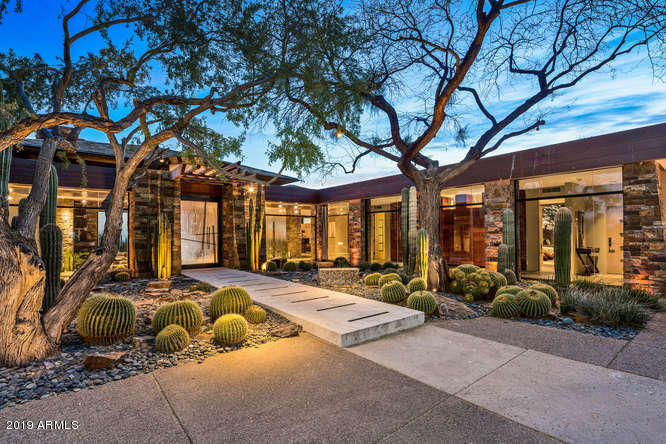 Mirabel Club - Residential