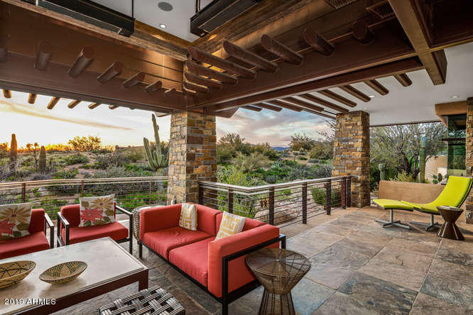 Mirabel Club - Residential