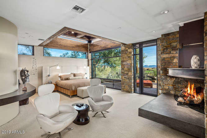 Mirabel Club - Residential