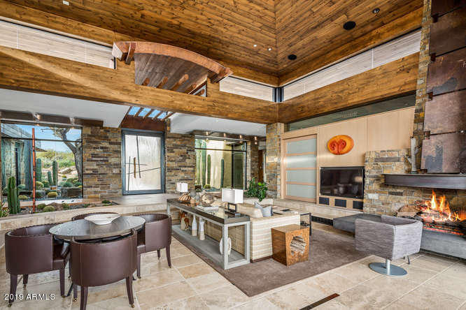 Mirabel Club - Residential