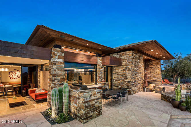 Mirabel Club - Residential