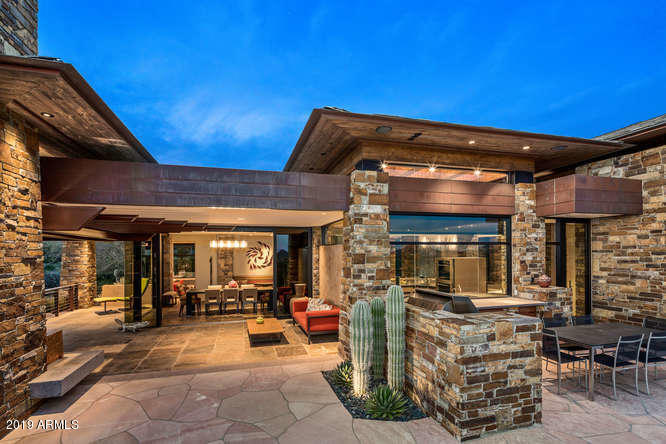 Mirabel Club - Residential