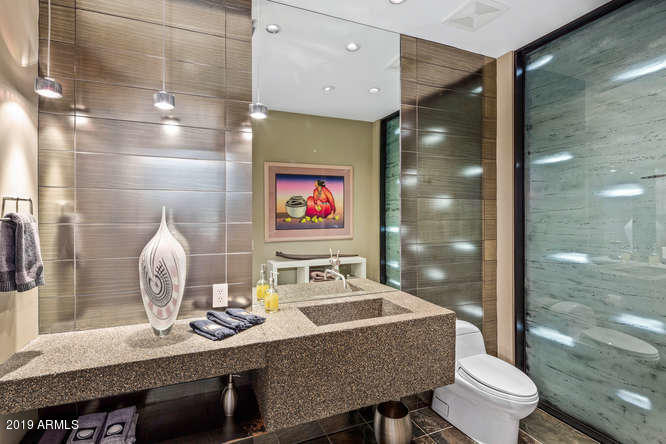 Mirabel Club - Residential