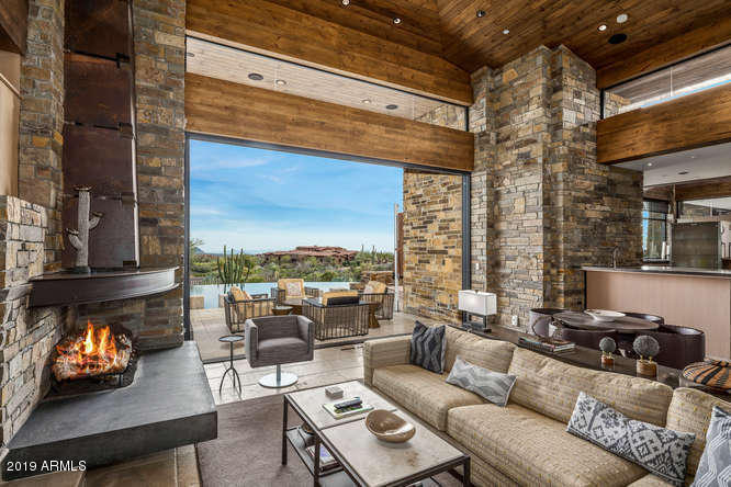 Mirabel Club - Residential