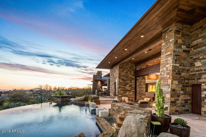 Mirabel Club - Residential