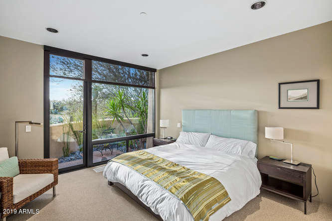 Mirabel Club - Residential