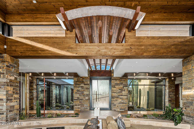 Mirabel Club - Residential