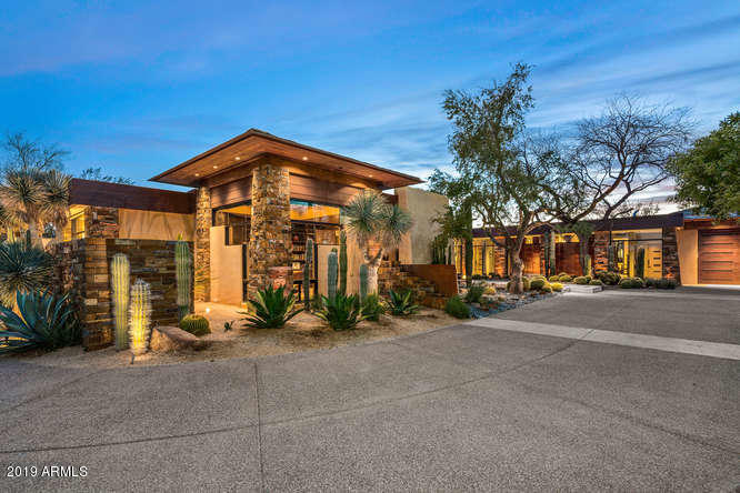 Mirabel Club - Residential