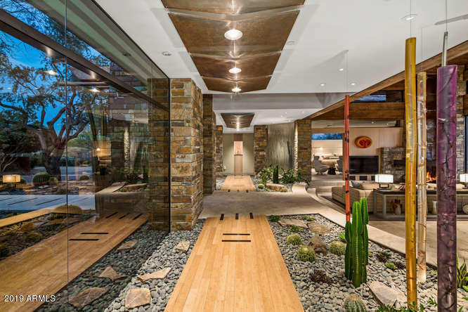 Mirabel Club - Residential