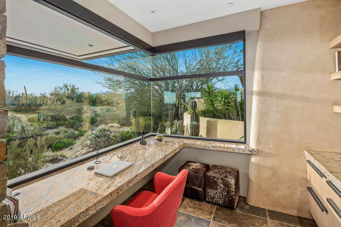 Mirabel Club - Residential