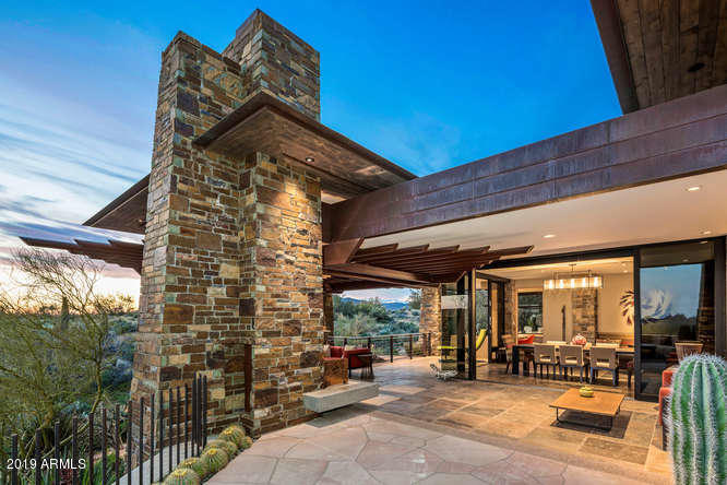 Mirabel Club - Residential