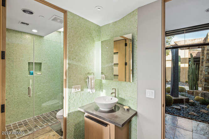 Mirabel Club - Residential