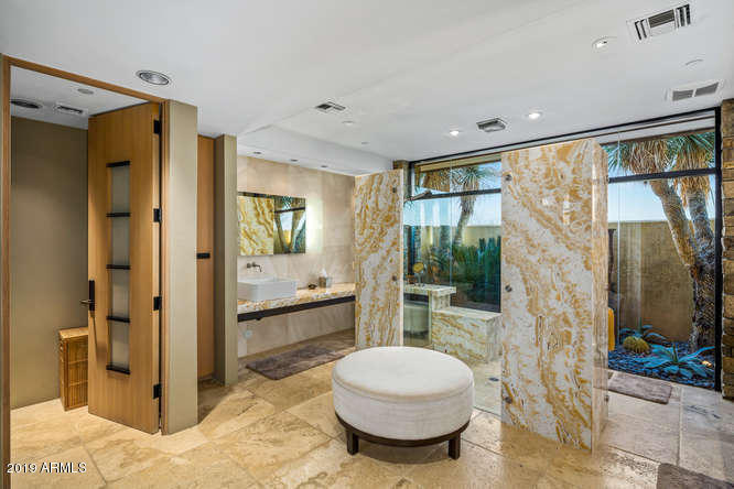 Mirabel Club - Residential