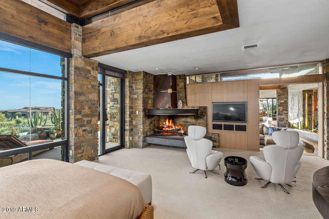 Mirabel Club - Residential
