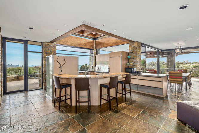 Mirabel Club - Residential