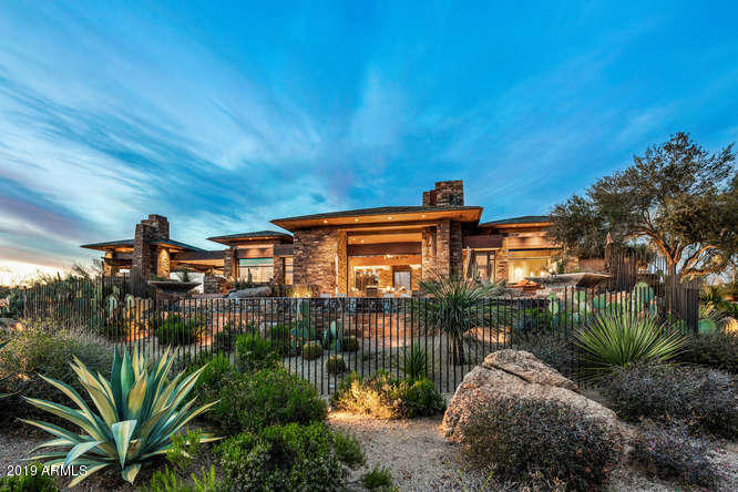 Mirabel Club - Residential