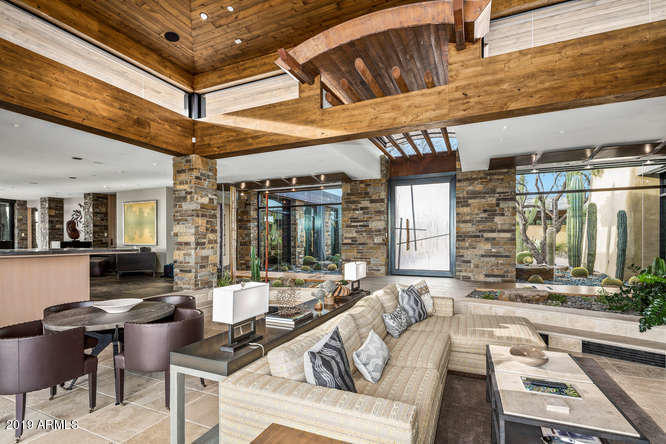 Mirabel Club - Residential