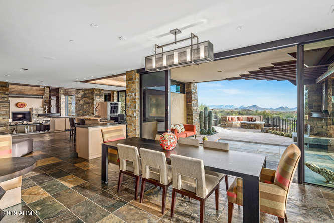 Mirabel Club - Residential