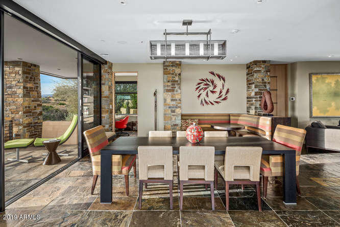 Mirabel Club - Residential