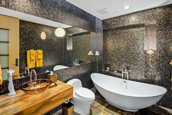Mirabel Club - Residential