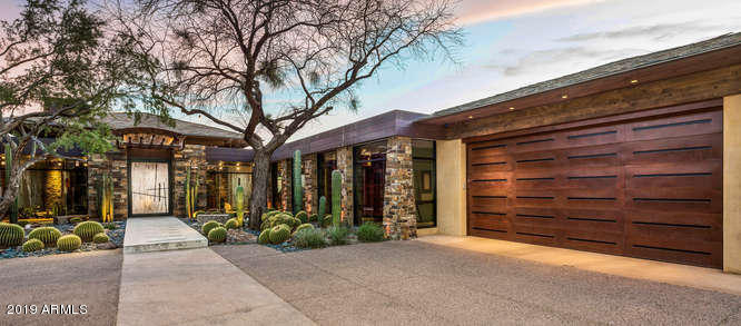 Mirabel Club - Residential