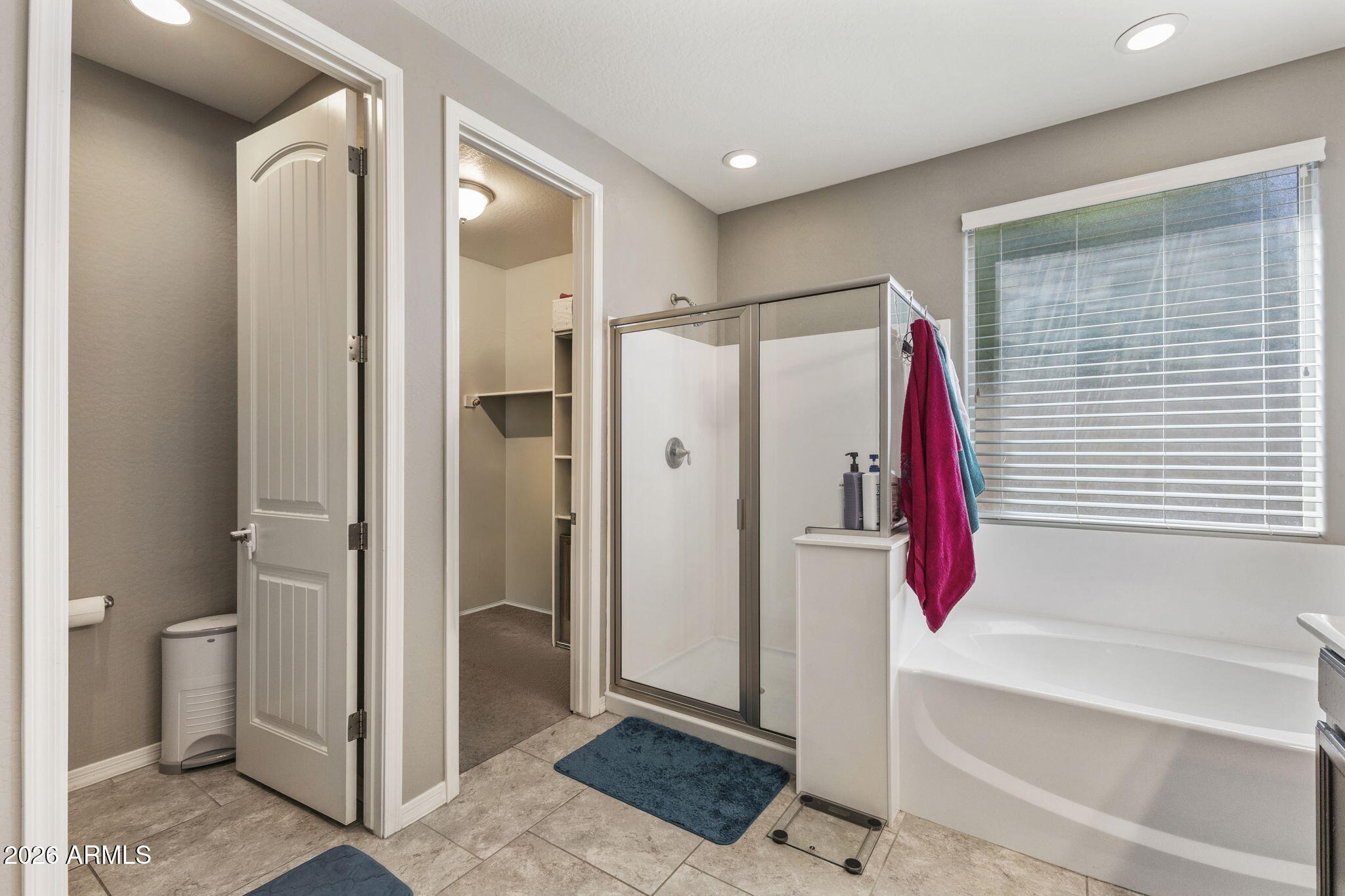 CROSSRIVER POINT - Residential