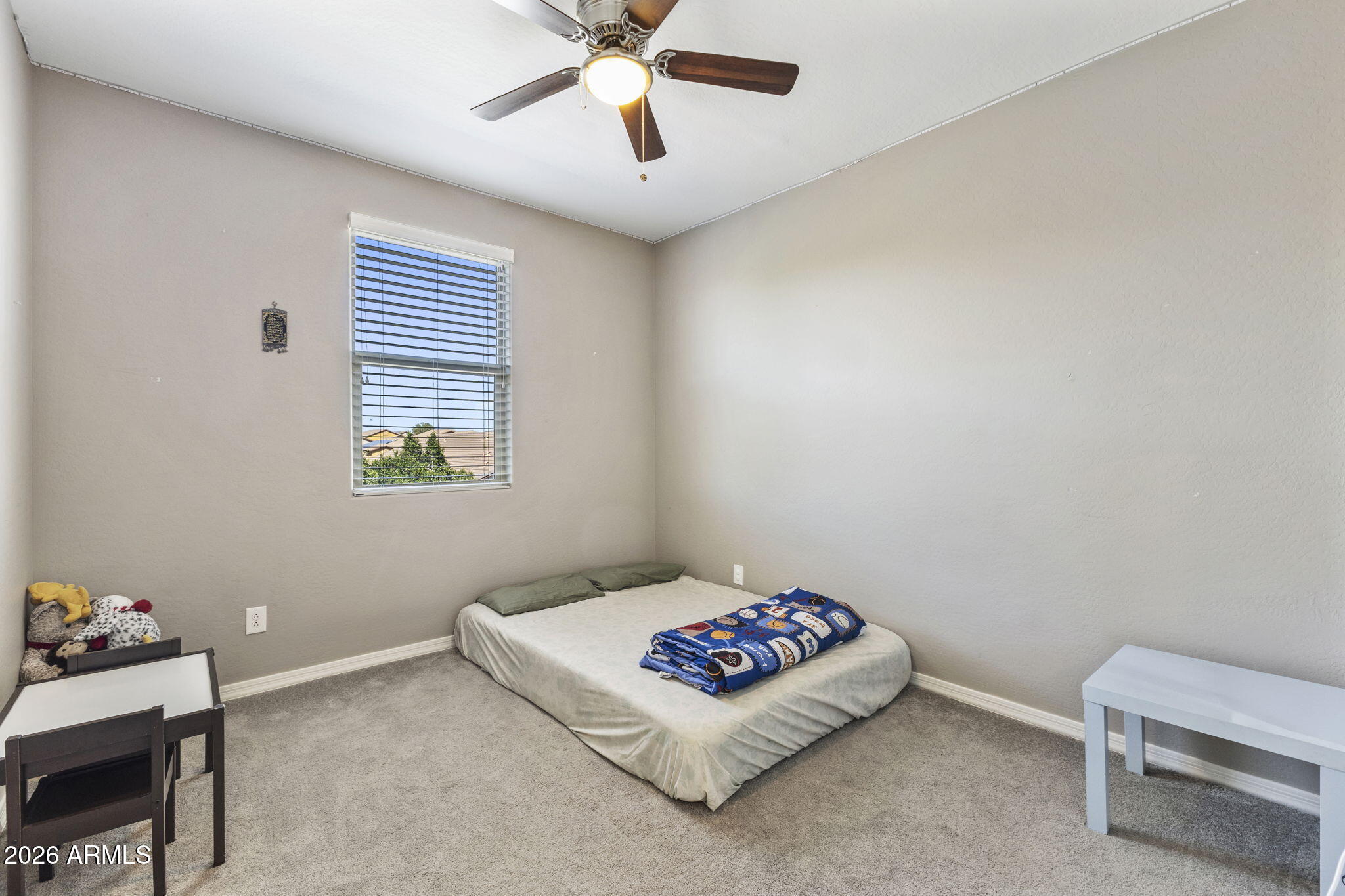 CROSSRIVER POINT - Residential