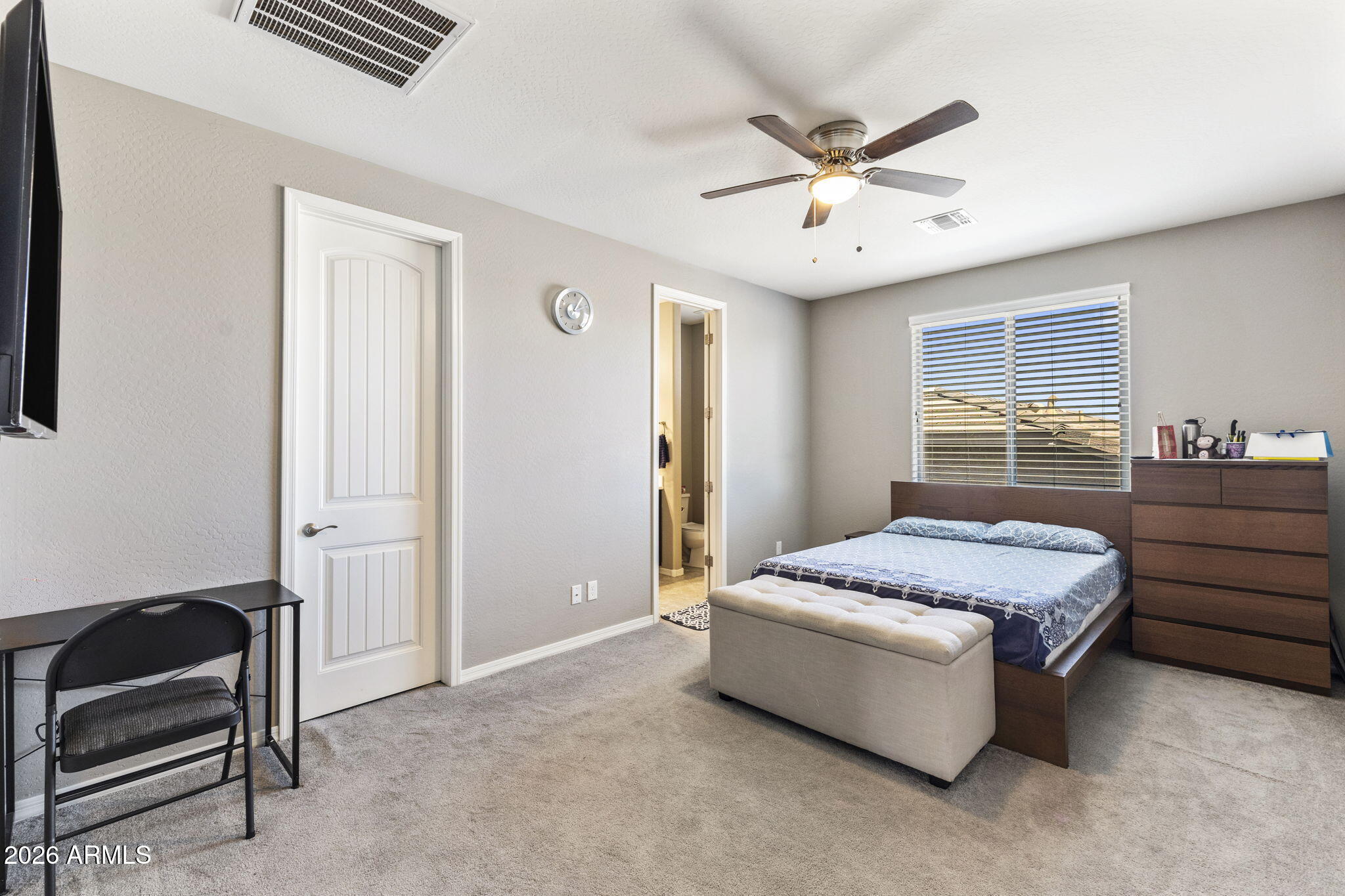 CROSSRIVER POINT - Residential