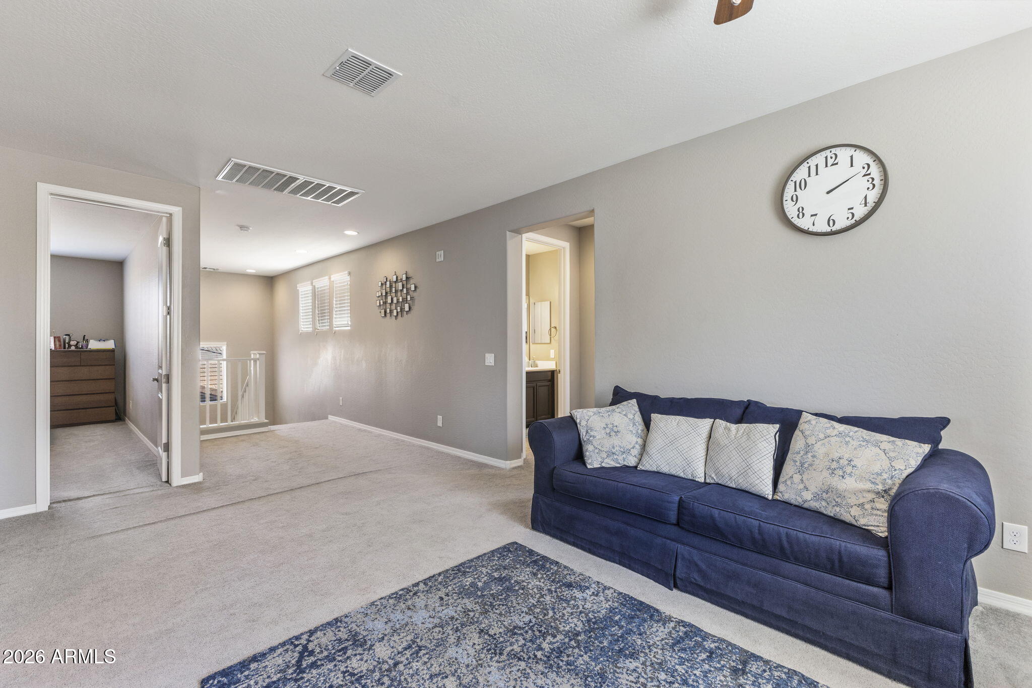 CROSSRIVER POINT - Residential