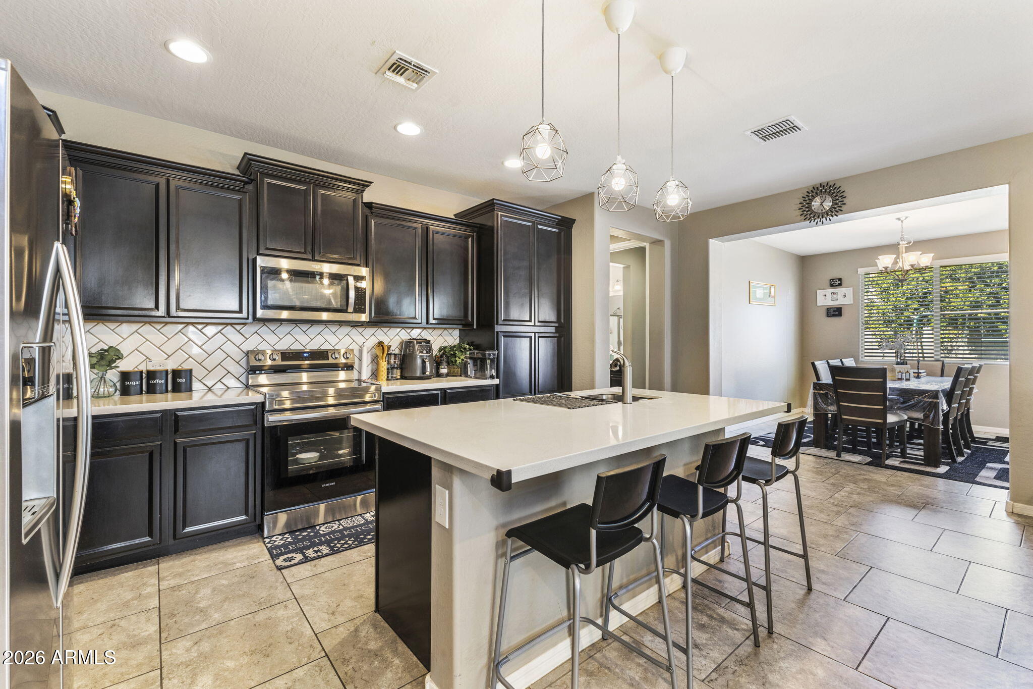 CROSSRIVER POINT - Residential
