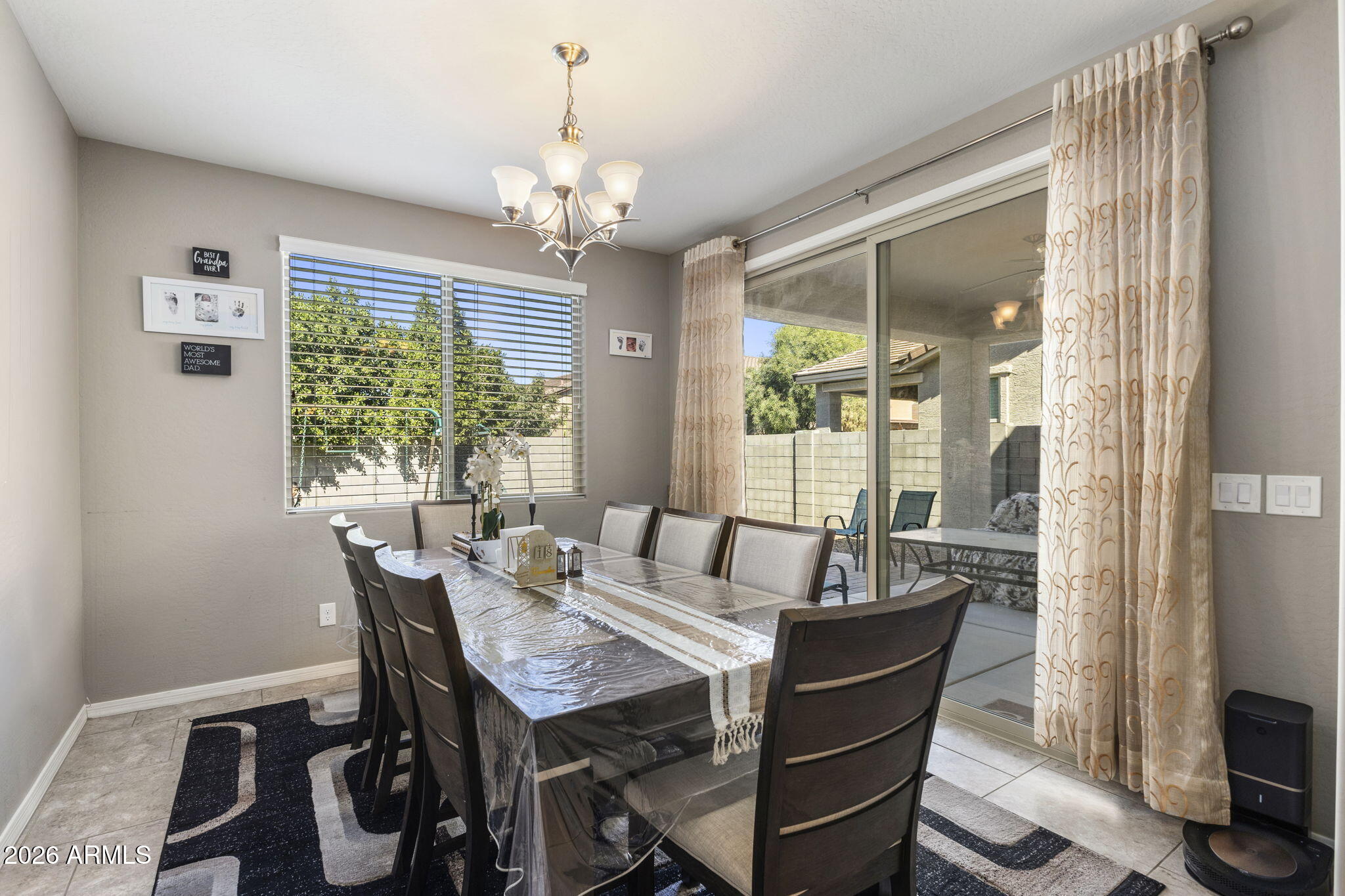CROSSRIVER POINT - Residential