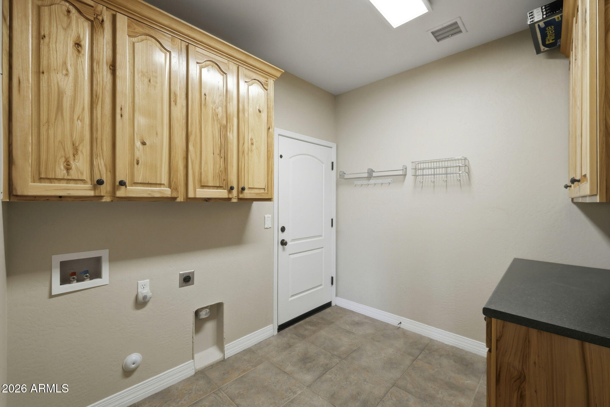 Antelope Meadows - Residential