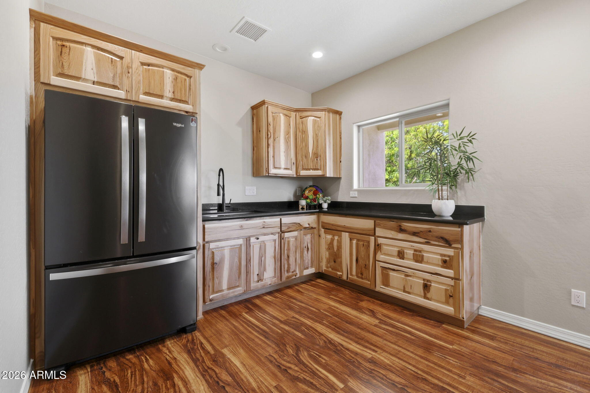 Antelope Meadows - Residential