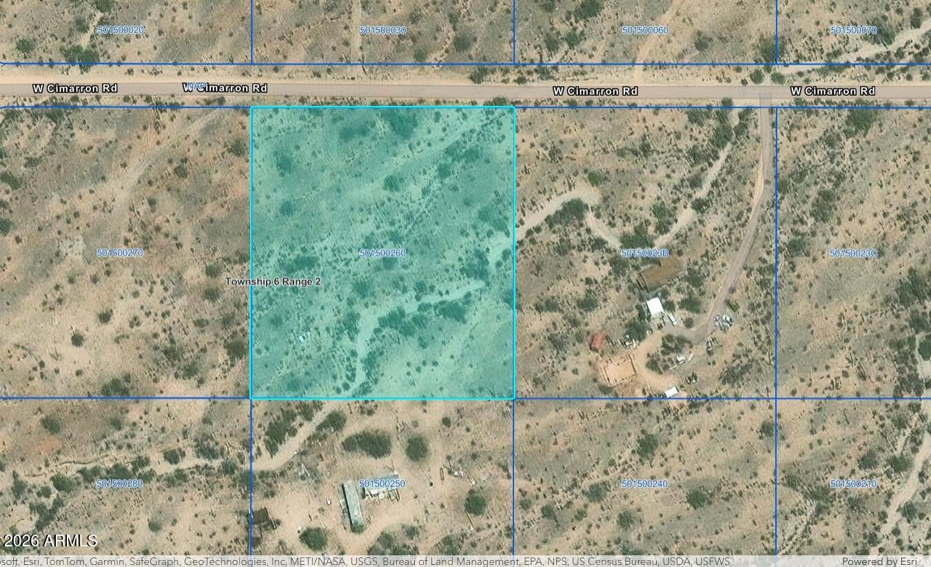 Create the lifestyle you've been dreaming of on this 3.36-acre parcel, where wide-open skies, scenic desert views, and peaceful surroundings provide the perfect setting for your custom home. With ample space to design your ideal residence, workshop, RV parking, or outdoor living areas, this property offers the flexibility to make your vision a reality. Very close to BLM land, outdoor enthusiasts will appreciate convenient access to horseback riding, ATV trails, off-roading, hiking, and other recreational opportunities.