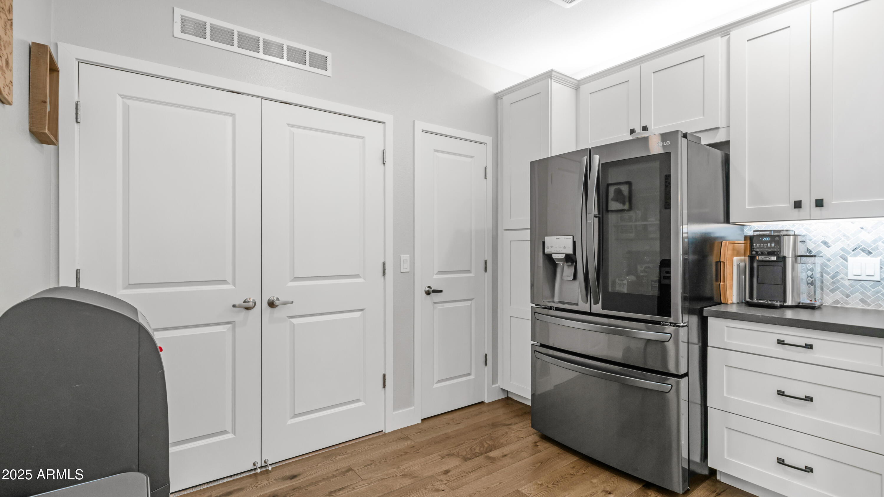 CAYS AT DOWNTOWN OCOTILLO CONDOMINIUM AMD - Residential