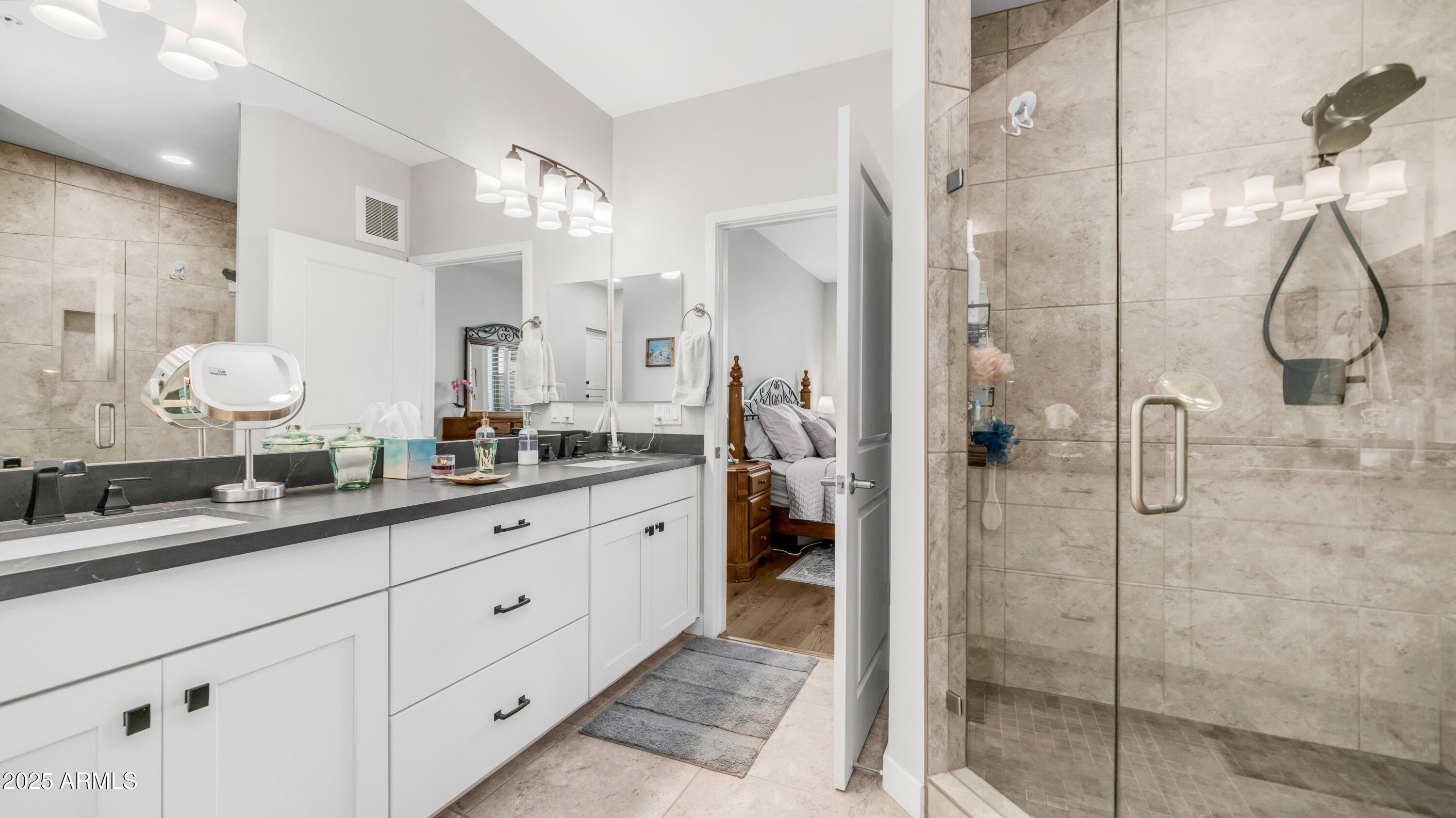 CAYS AT DOWNTOWN OCOTILLO CONDOMINIUM AMD - Residential