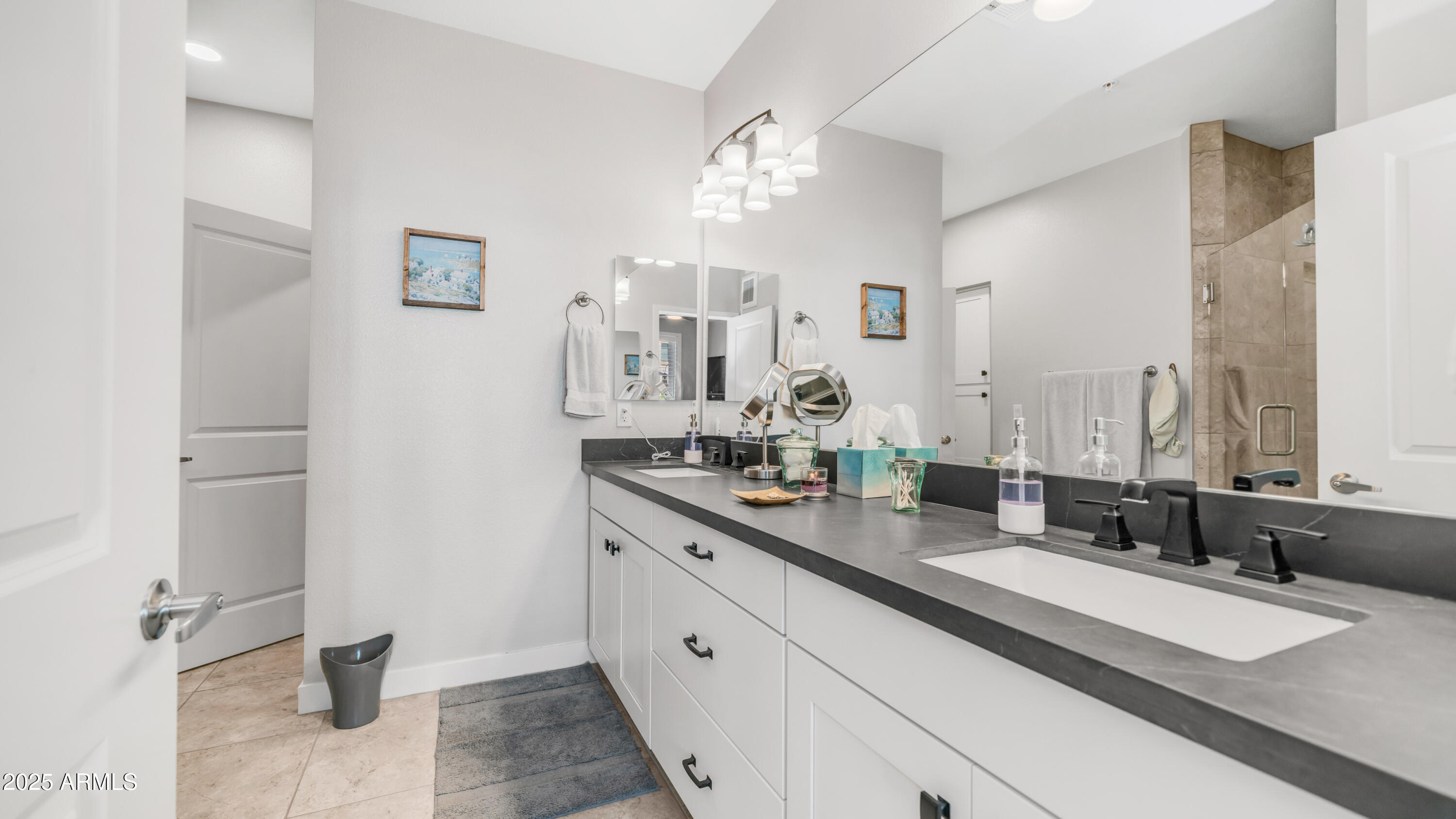 CAYS AT DOWNTOWN OCOTILLO CONDOMINIUM AMD - Residential