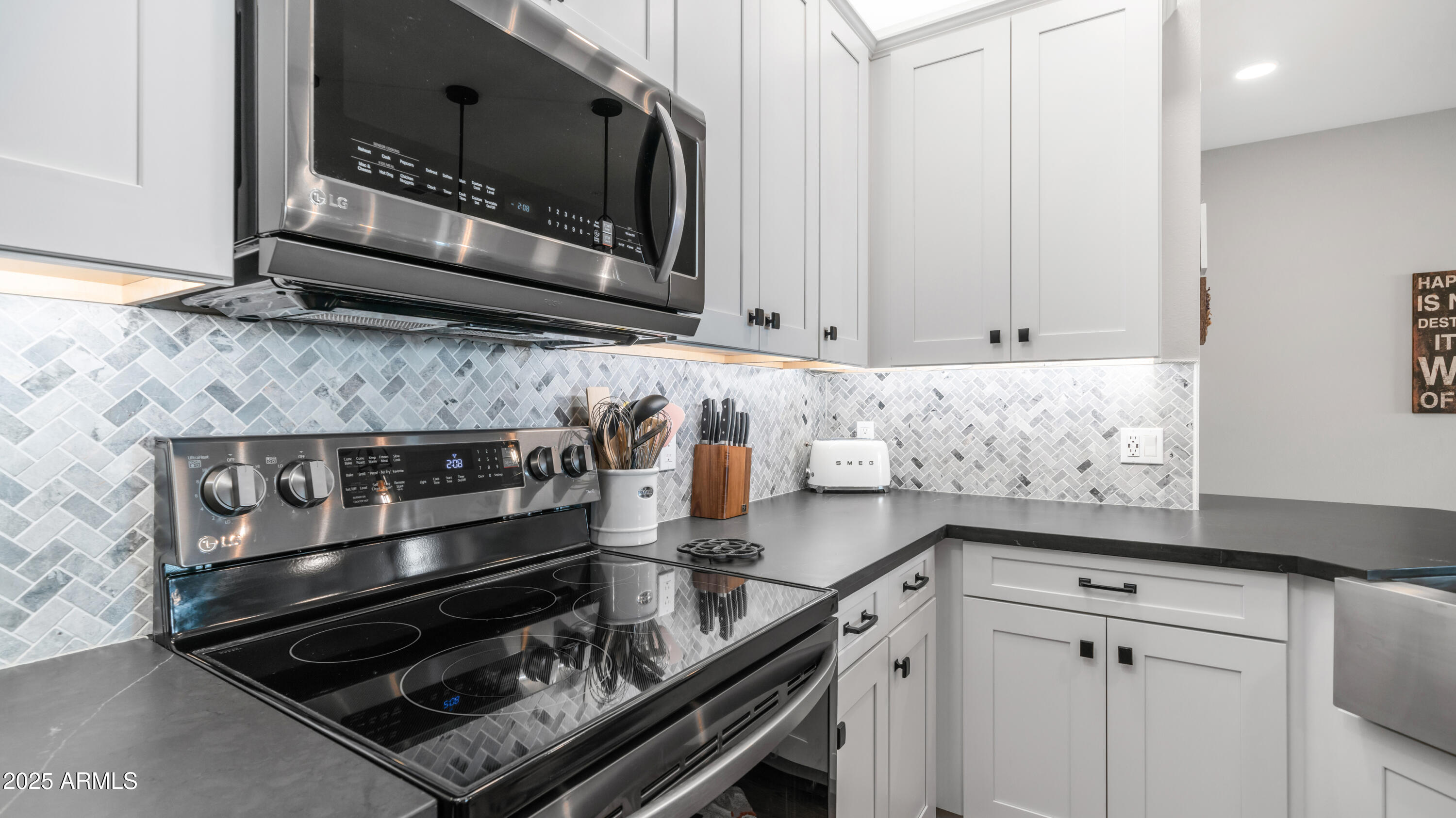 CAYS AT DOWNTOWN OCOTILLO CONDOMINIUM AMD - Residential