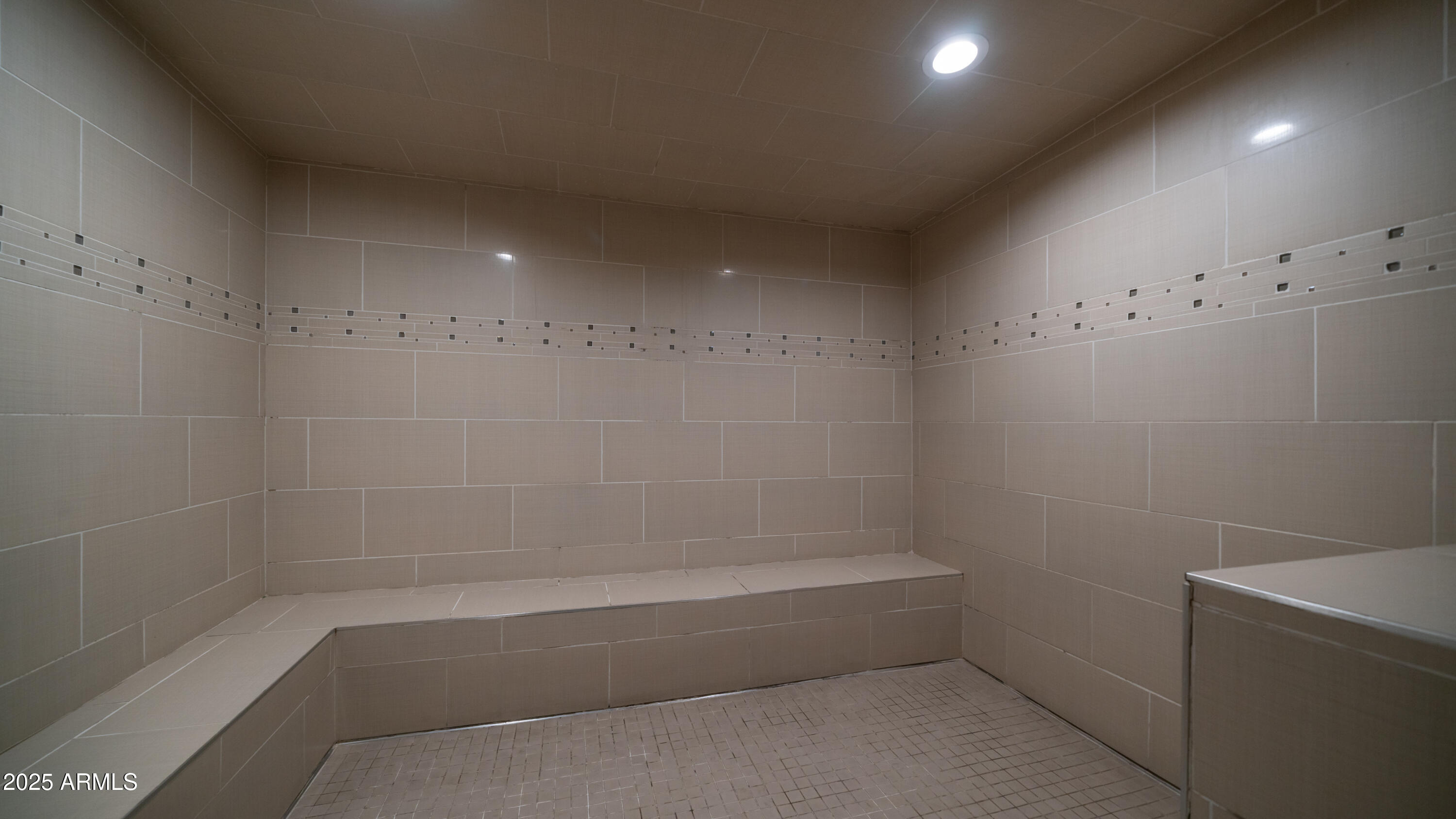 CAYS AT DOWNTOWN OCOTILLO CONDOMINIUM AMD - Residential