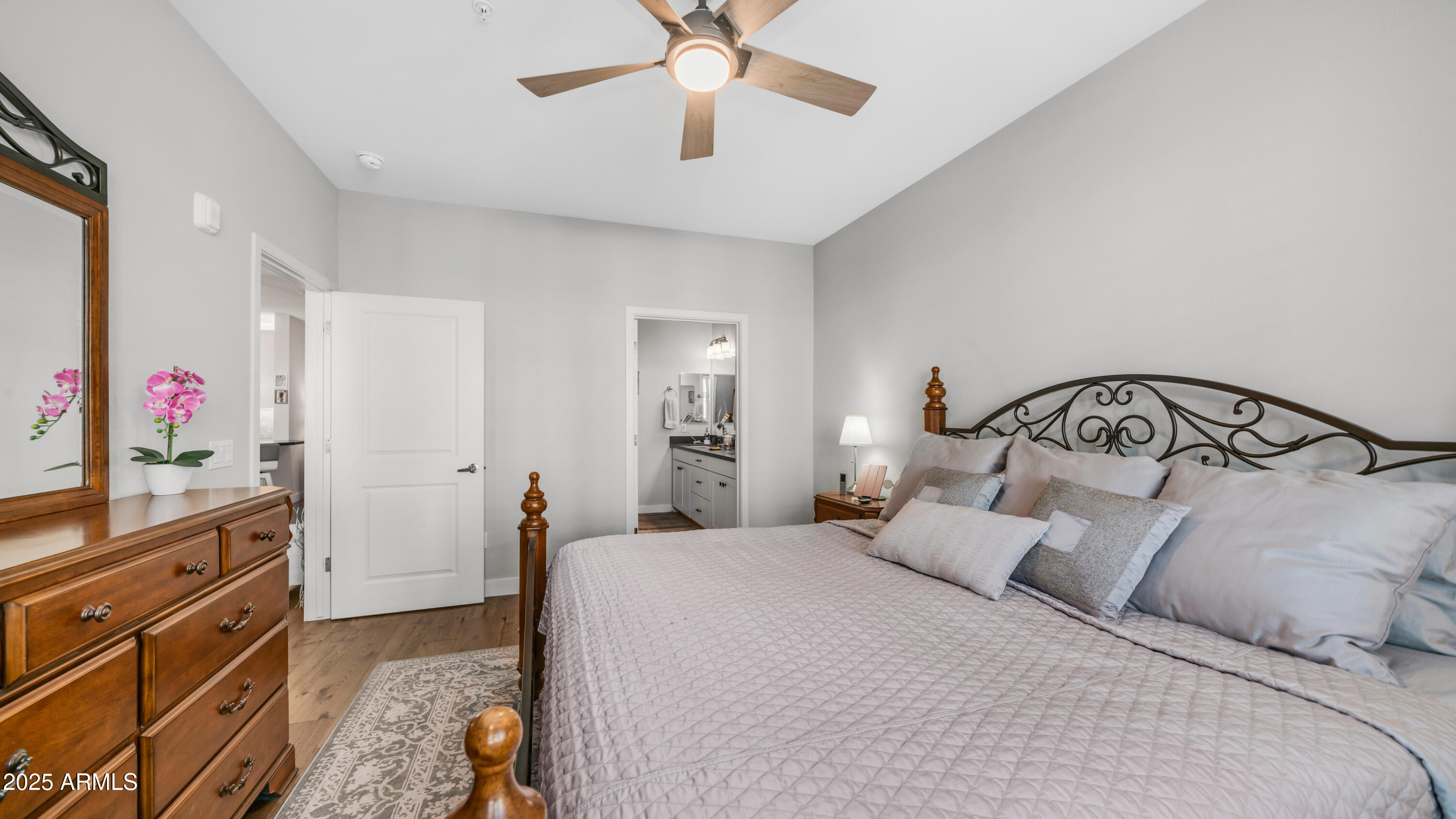 CAYS AT DOWNTOWN OCOTILLO CONDOMINIUM AMD - Residential
