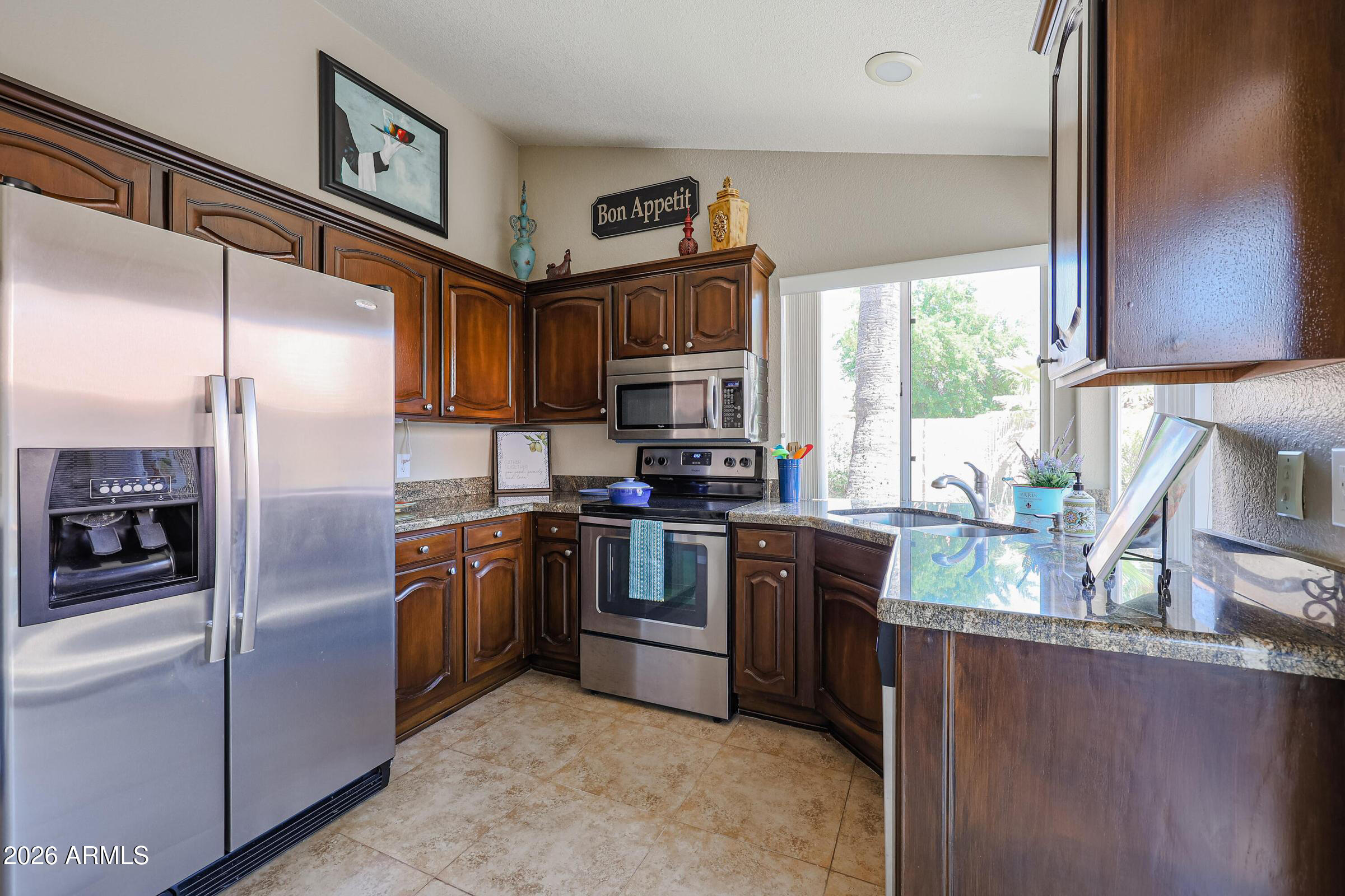 SCOTTSDALE HILLS LOT 1-144 TR A-F - Residential