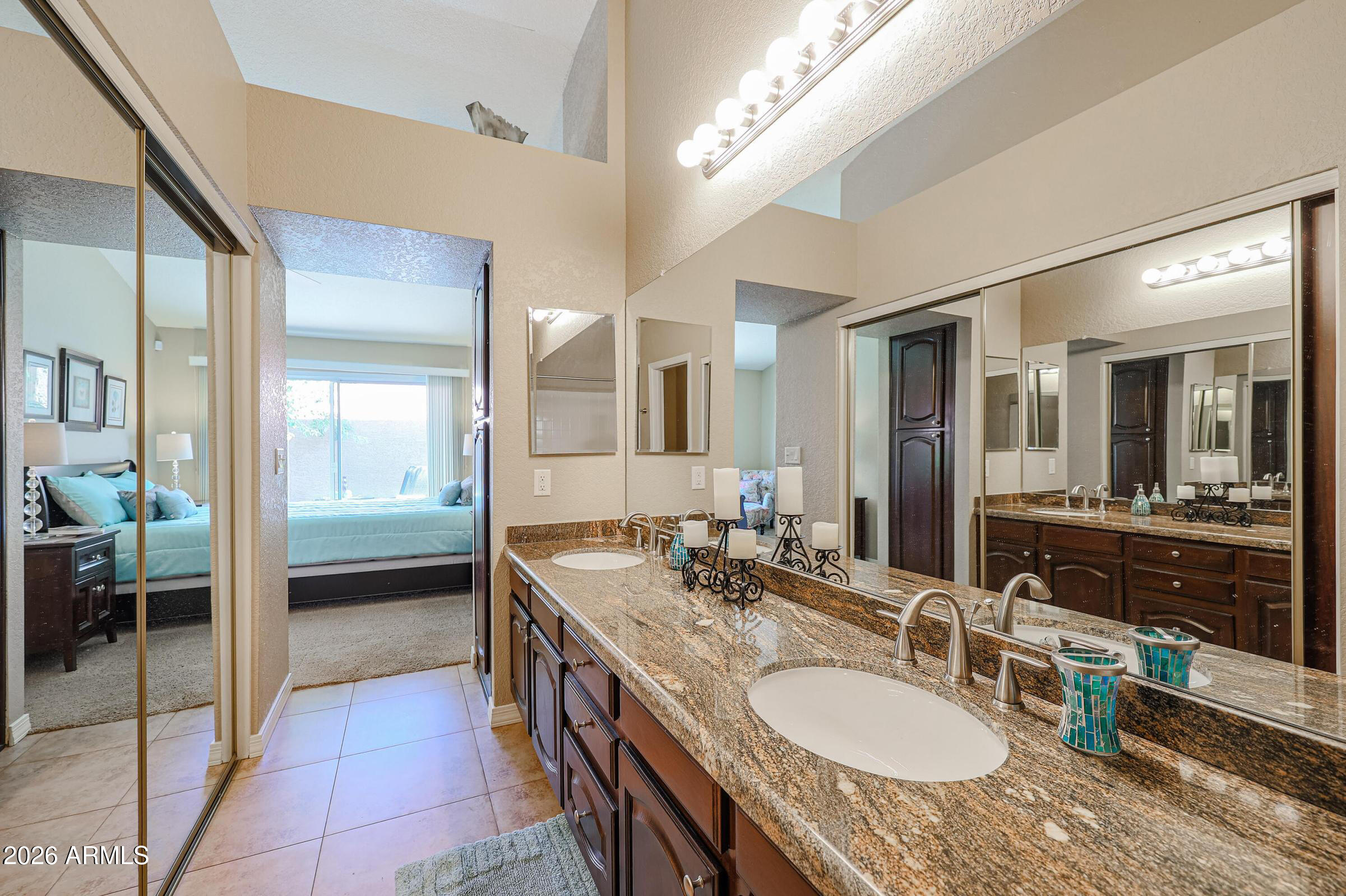 SCOTTSDALE HILLS LOT 1-144 TR A-F - Residential