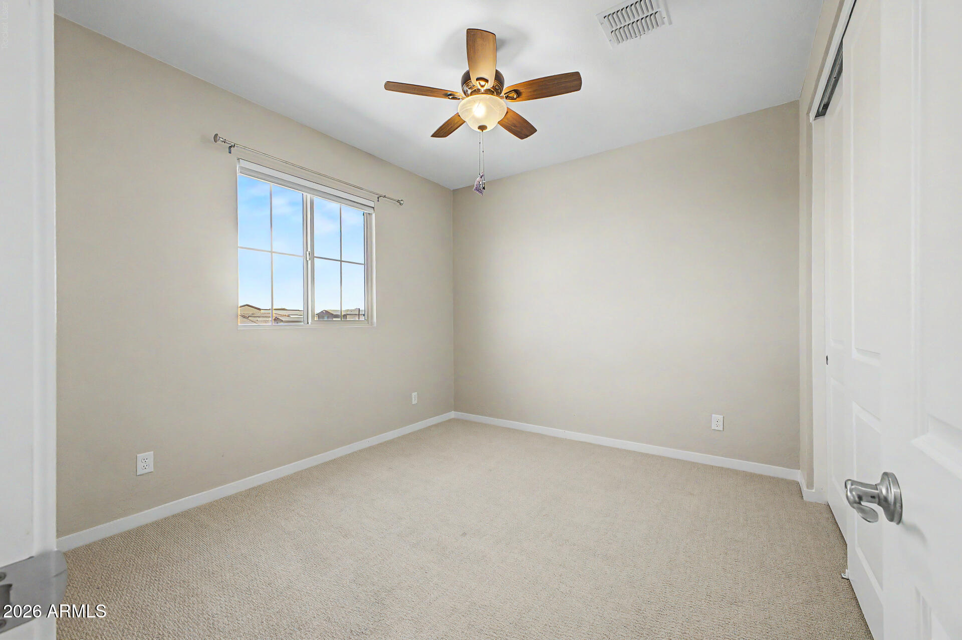 Vistas at Palm Valley - Residential Lease