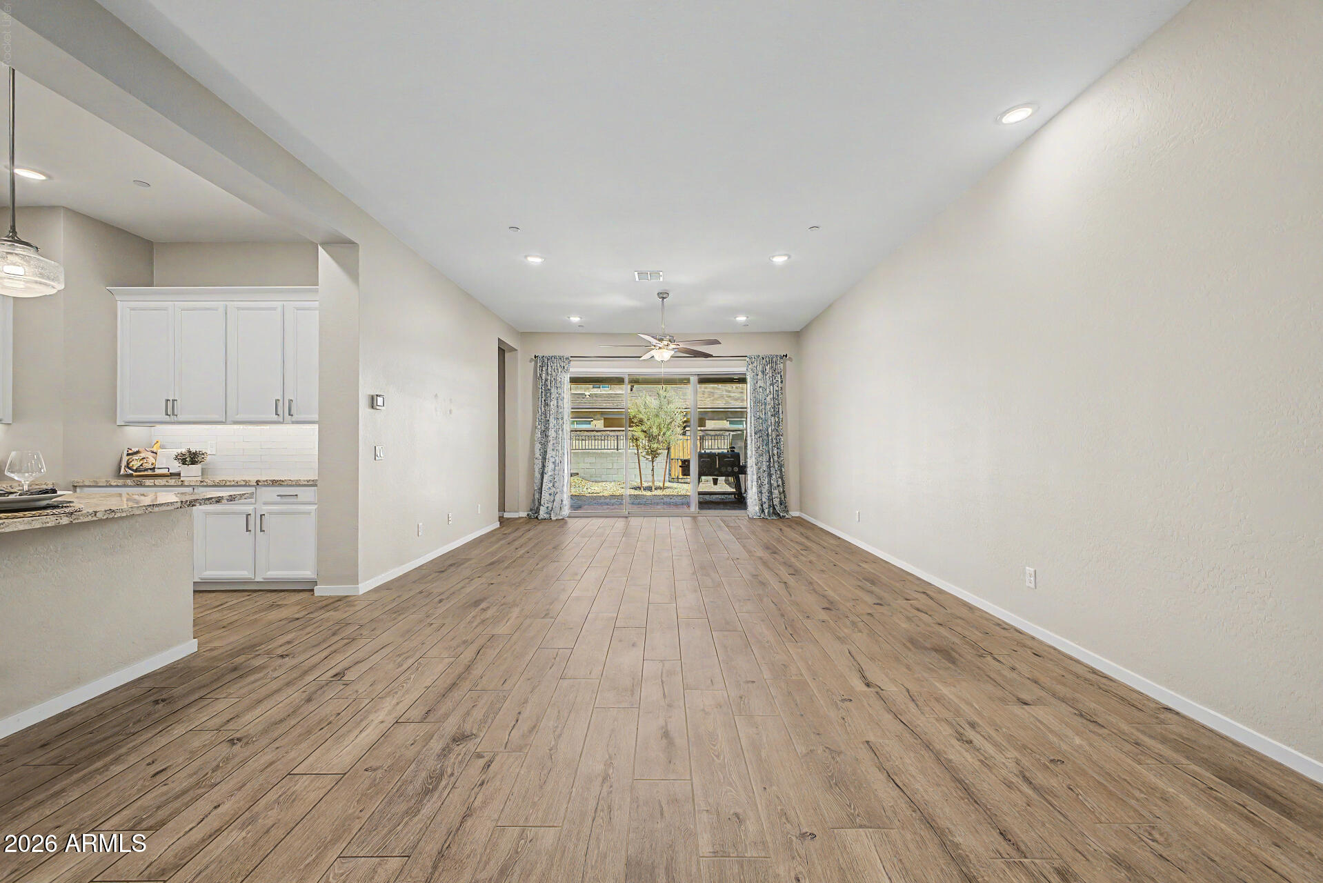 Vistas at Palm Valley - Residential Lease