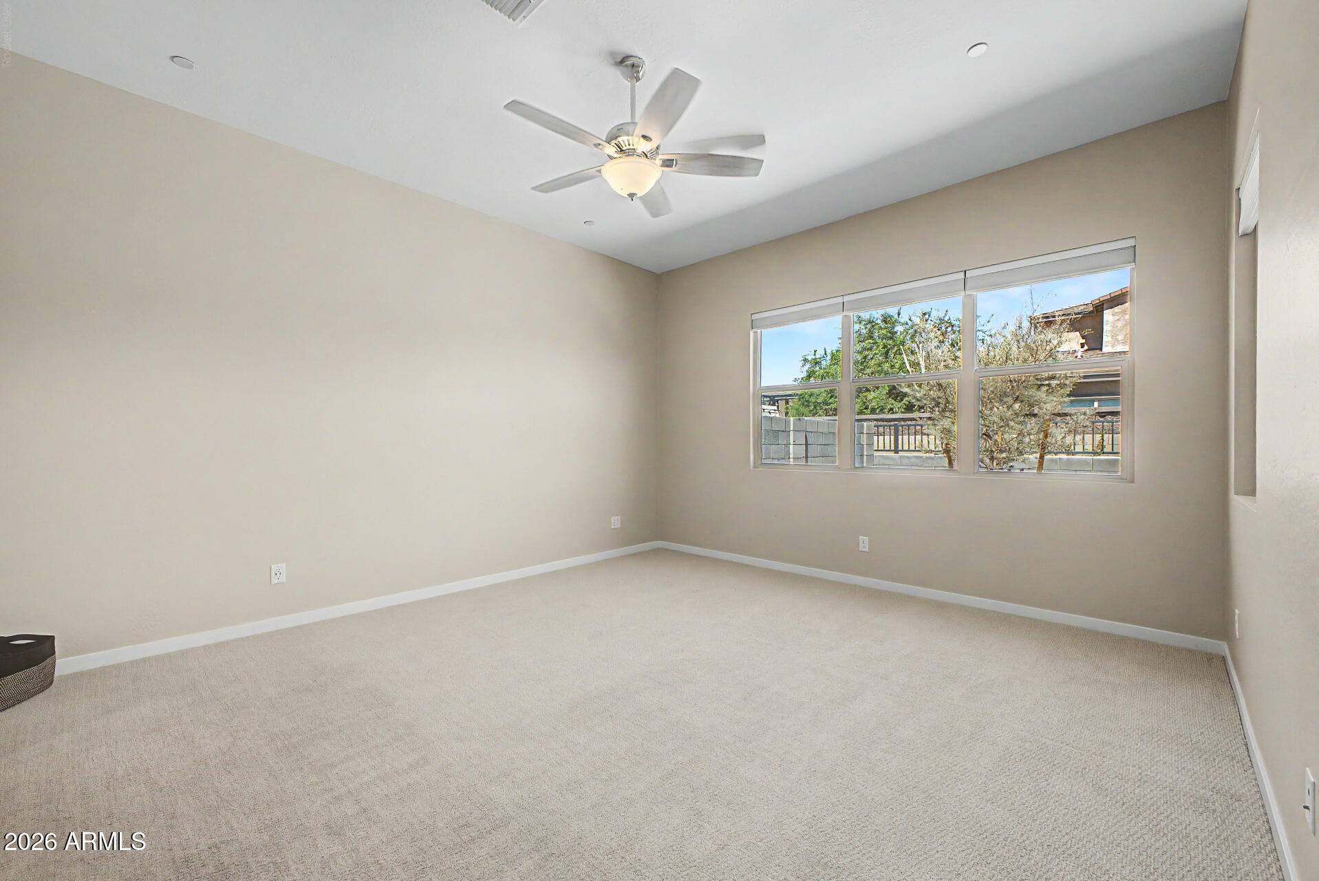 Vistas at Palm Valley - Residential Lease