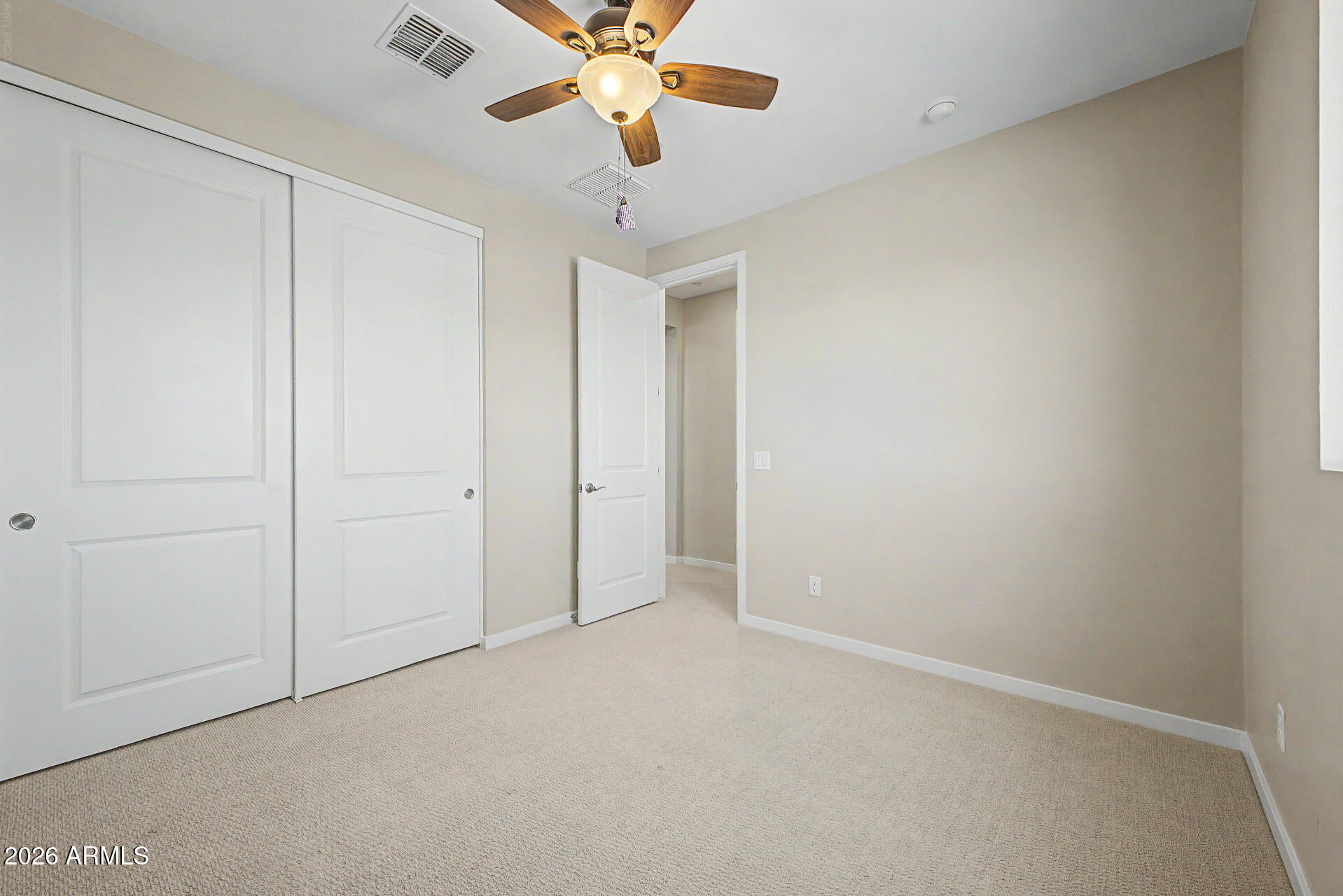 Vistas at Palm Valley - Residential Lease