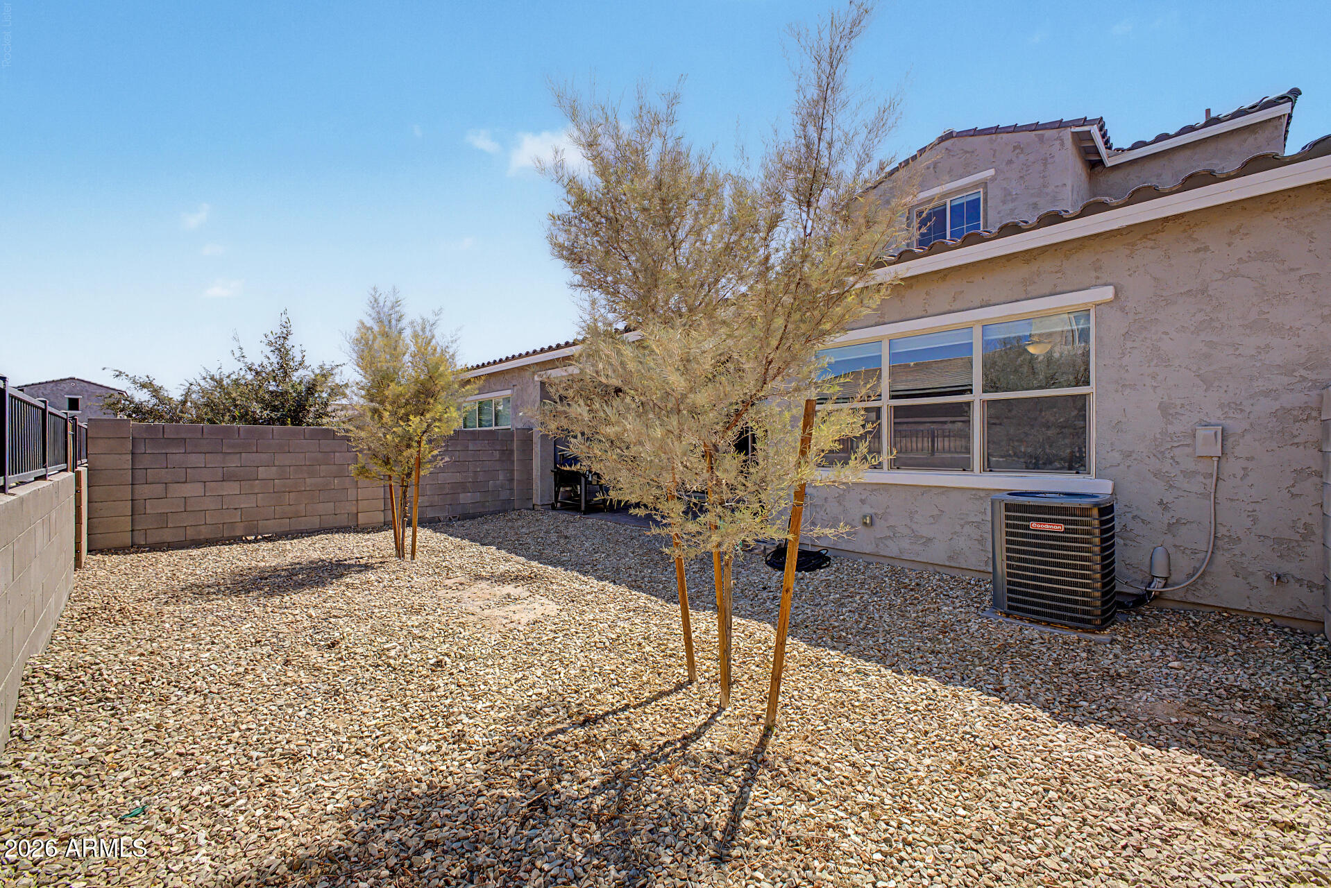 Vistas at Palm Valley - Residential Lease