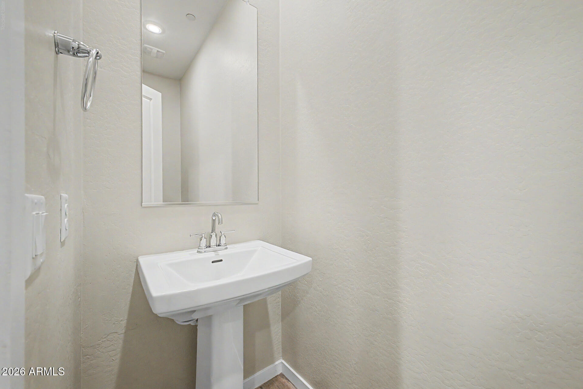 Vistas at Palm Valley - Residential Lease
