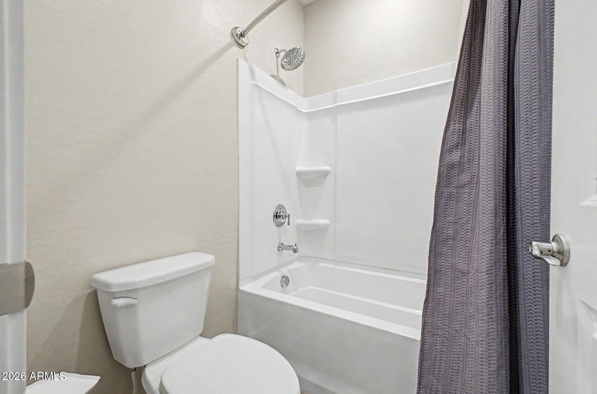 Vistas at Palm Valley - Residential Lease