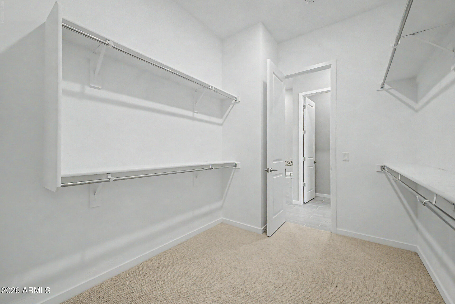 Vistas at Palm Valley - Residential Lease